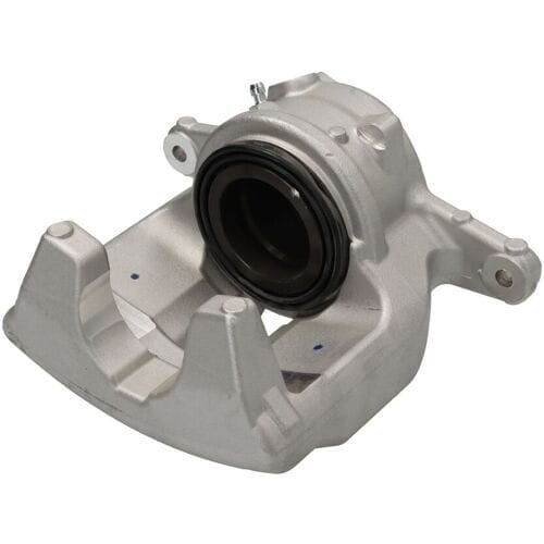 Budweg Caliper Remklauw BUDWEG 345067