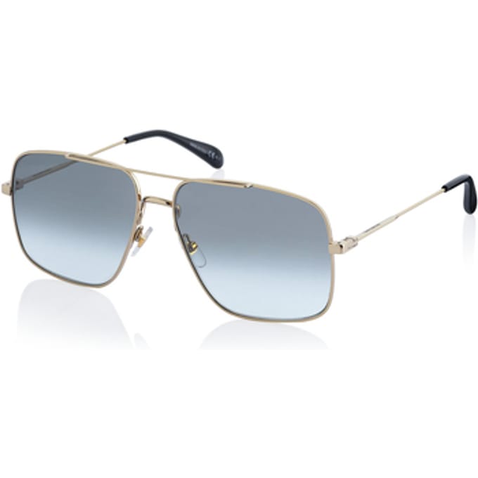 Zonnebril Givenchy -