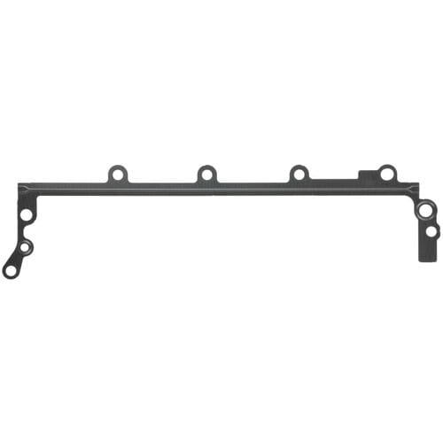 Pakking, nokkenasfasering ELRING 793.180