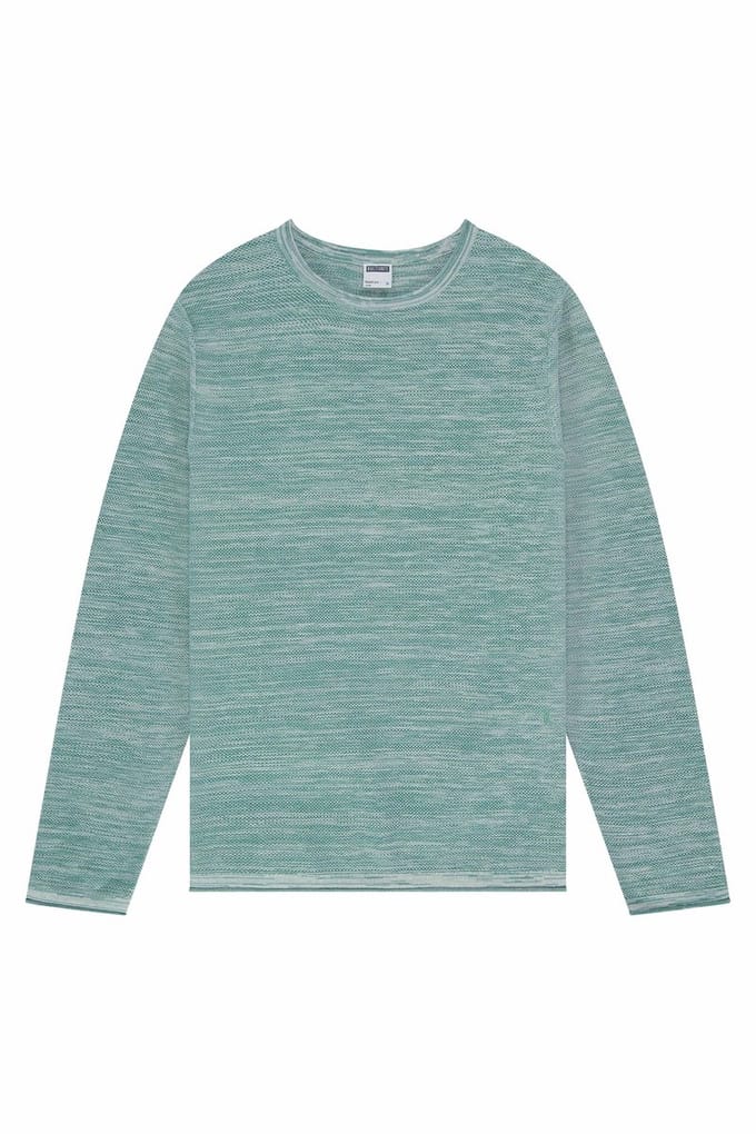 Kultivate KN LUKA Deep Sea (2401010800 - 382)