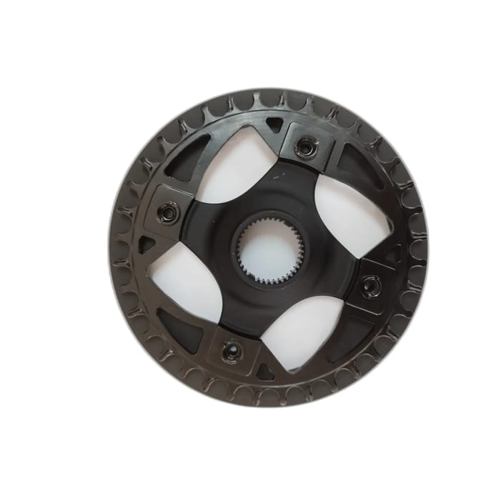 Tray Kellys Miranda CF3D 34D Panasonic