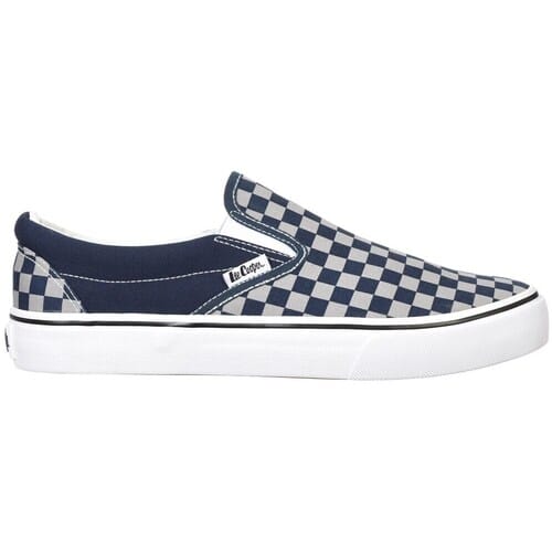 Sneakers Lee Cooper LCW24312231M