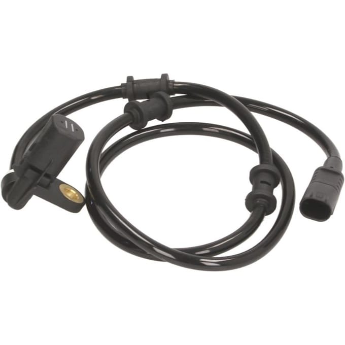 Sensor, wielsnelheid AUTLOG AS4529 links