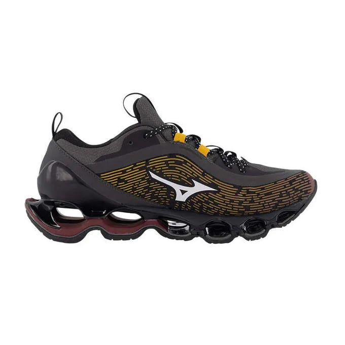Baskets Mizuno Wave Prophecy 13.2