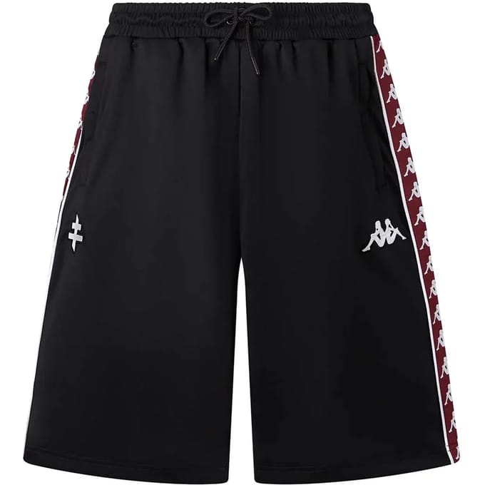 Short kind FC Metz Asvedy 2025/26