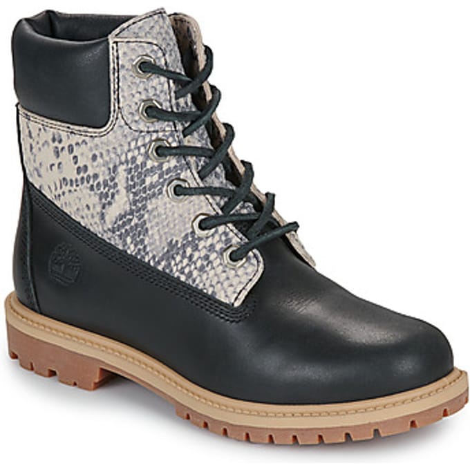 Laarzen Timberland TIMBERLAND PREMIUM