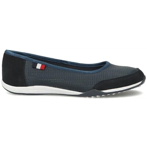 Ballerina's Filippo DP14226NV