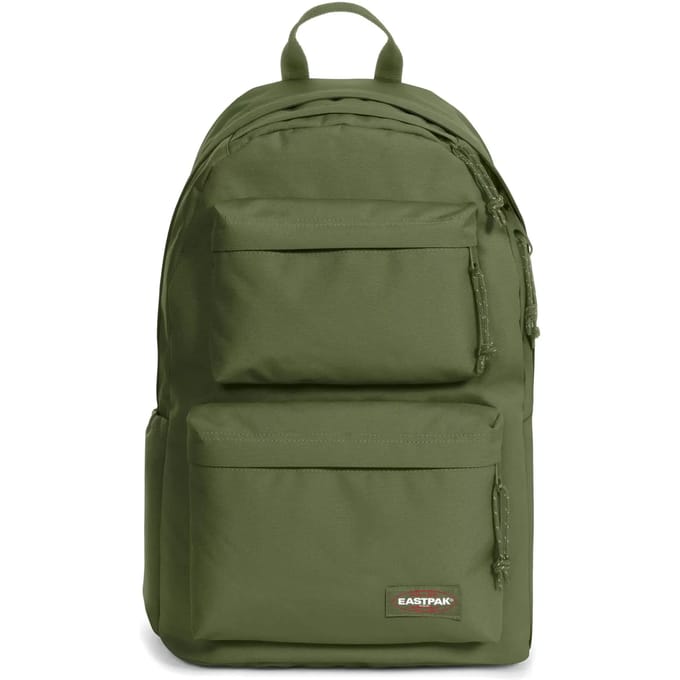 Rugzak Eastpak PADDED DOUBLE 24L
