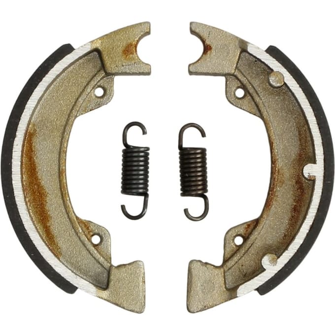 Remschoenset FERODO FSB703