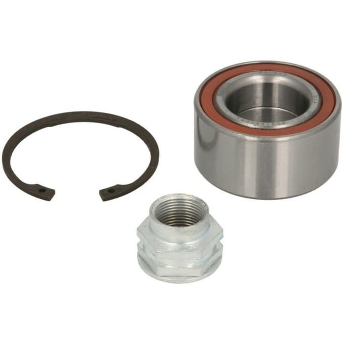 Wiellagerset BTA H1F008BTA