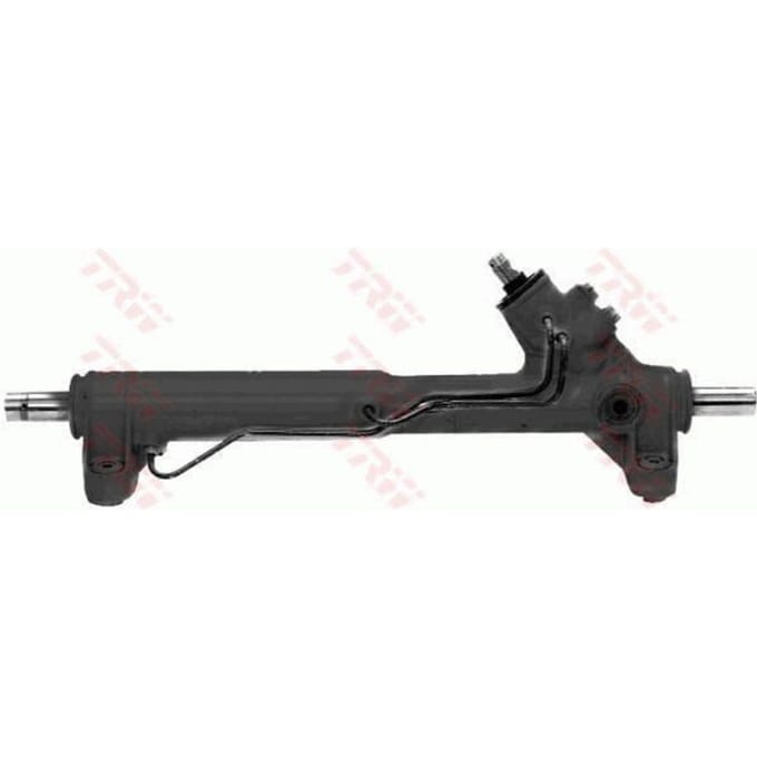 Stuurinrichting TRW JRP658