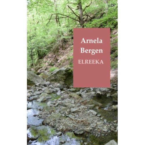 Elreeka - Arnela Bergen