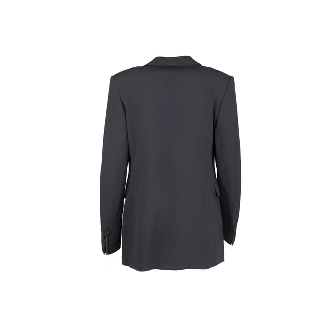 Red Valentino Classieke Blazer - '10s