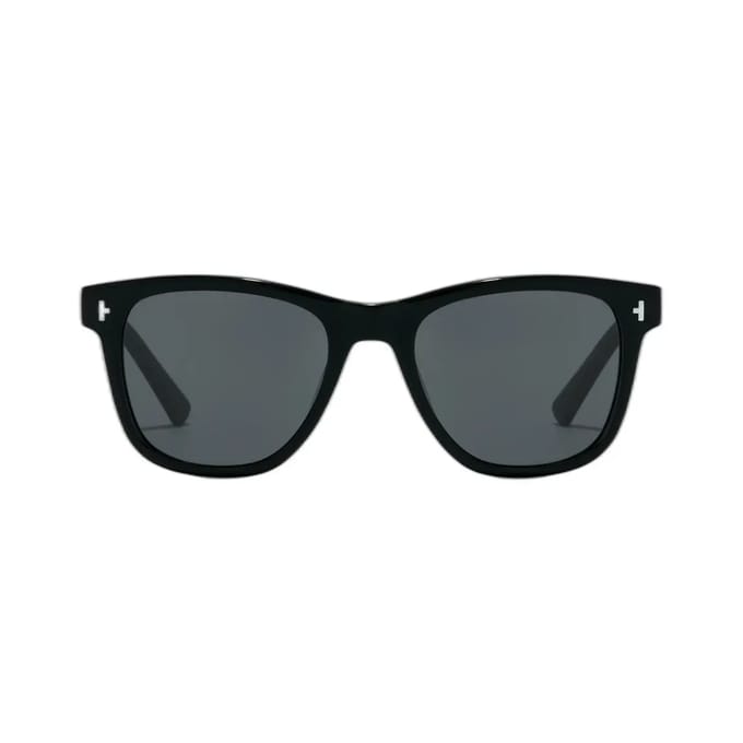 Zonnebril Hawkers One Pair