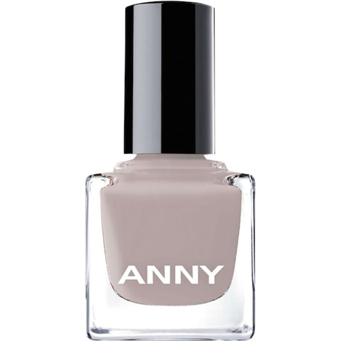 ANNY Nagellak Dames 15 ml