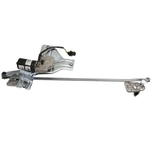 Wisserarm DT SPARE PARTS 4.79501