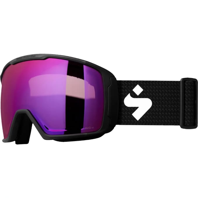 Masker Sweet Protection Clockwork Rig