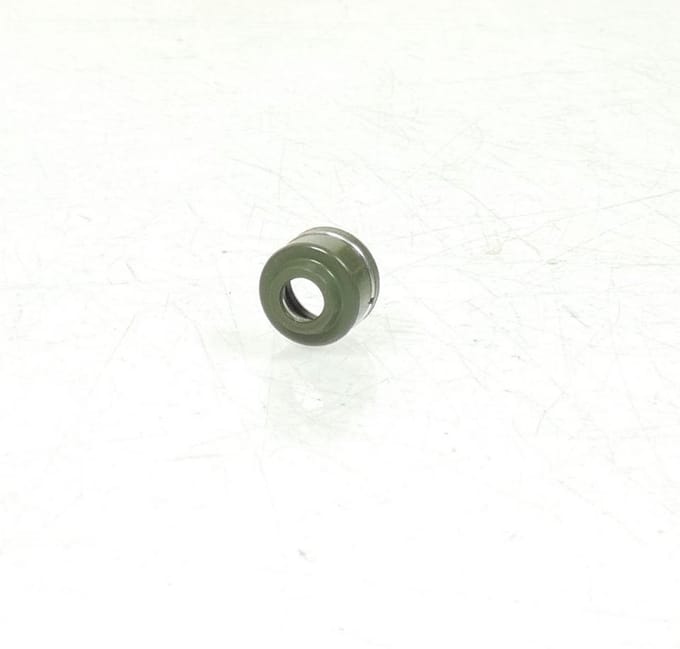 Joint queue de soupape pour moto Yamaha 125 TTR 2010 à 2013 2HX-12119-00 Neuf