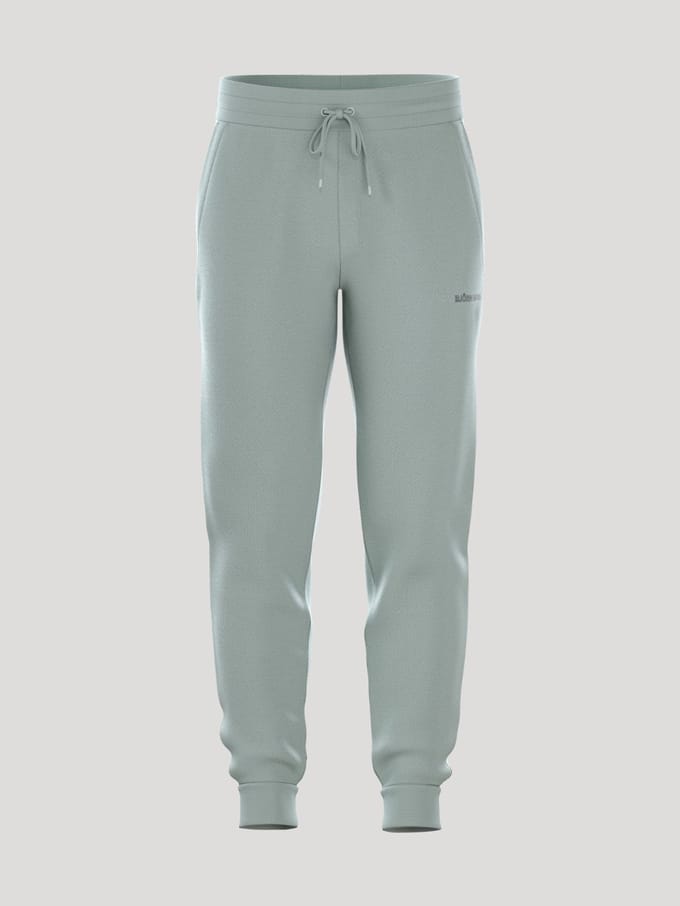 Jogging Björn Borg Essential 3