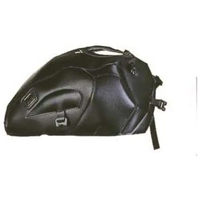 Motorfiets tankbeschermer Bagster zephyr