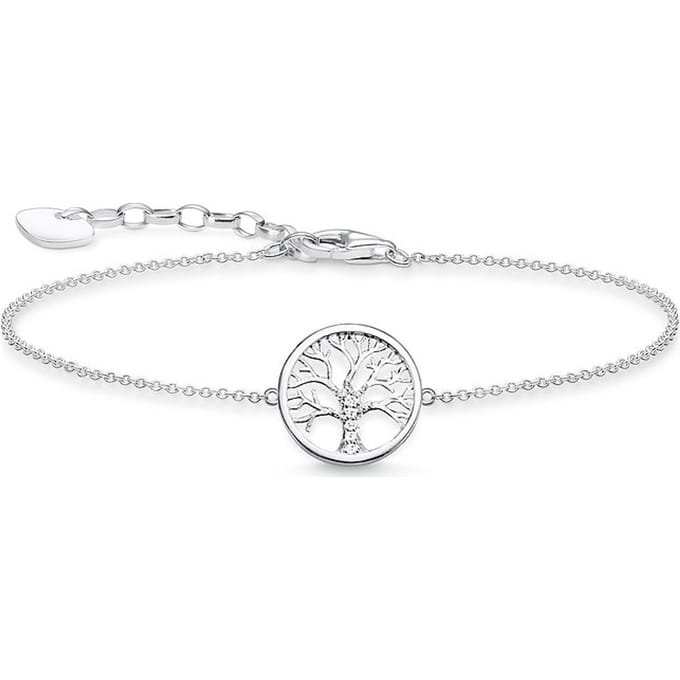 Thomas Sabo Armband SCA150233