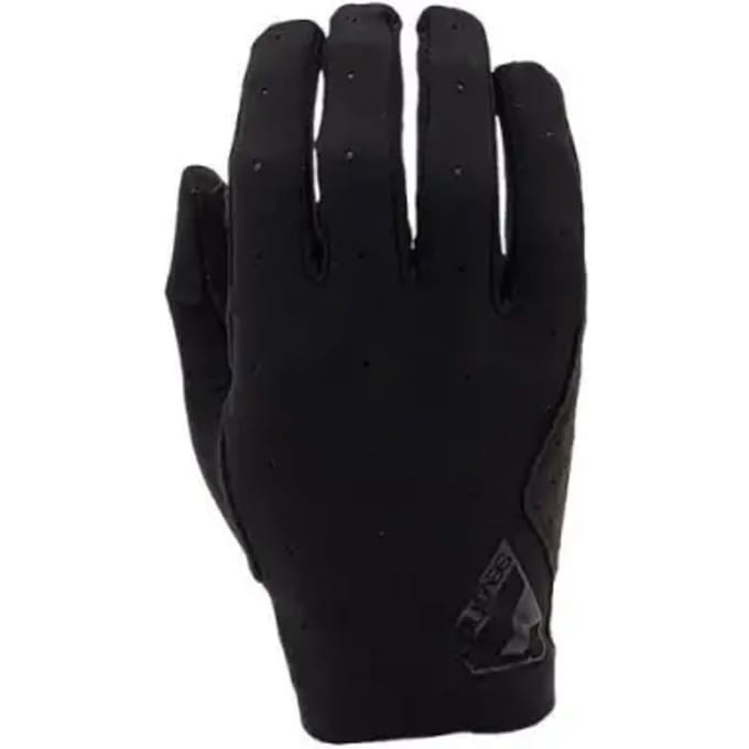 Handschoenen 7iDP Seven Control