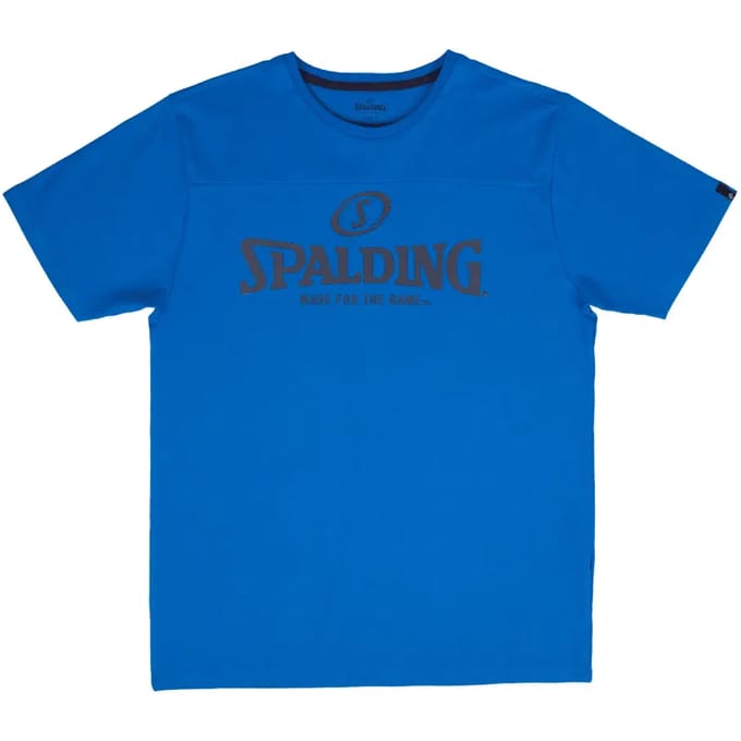 T-shirt Spalding Essential Logo