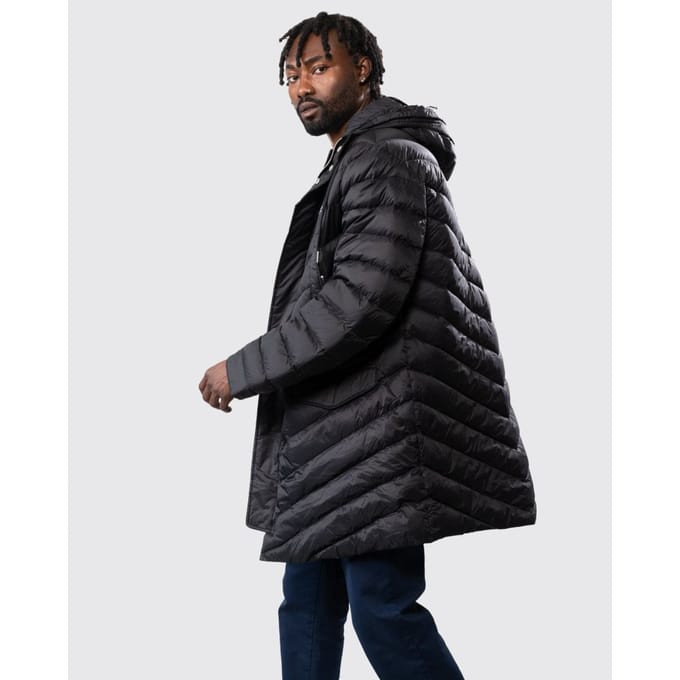 Armani Exchange 8nzl20_znw3z Jasje Zwart XL Man