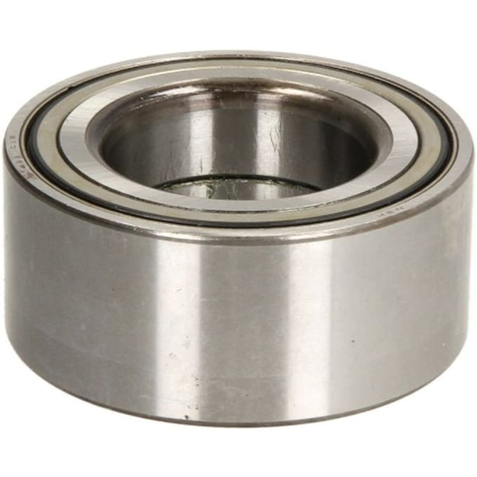 Wiellagerset SNR R186.07