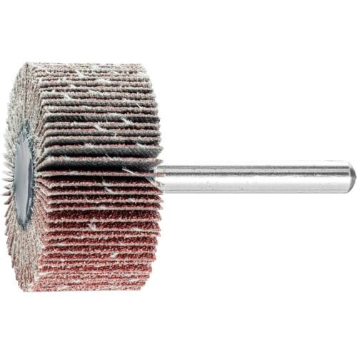 PFERD TOOLS 44408086 Lamellenslijper Diameter 40 mm 10 stuk(s)