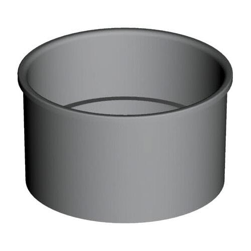 Bravat Miami damping ring for 740410, 742910 Art. 126801