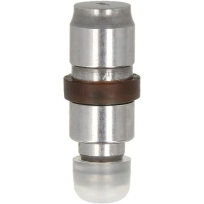 Klepstoter FEBI BILSTEIN 47312