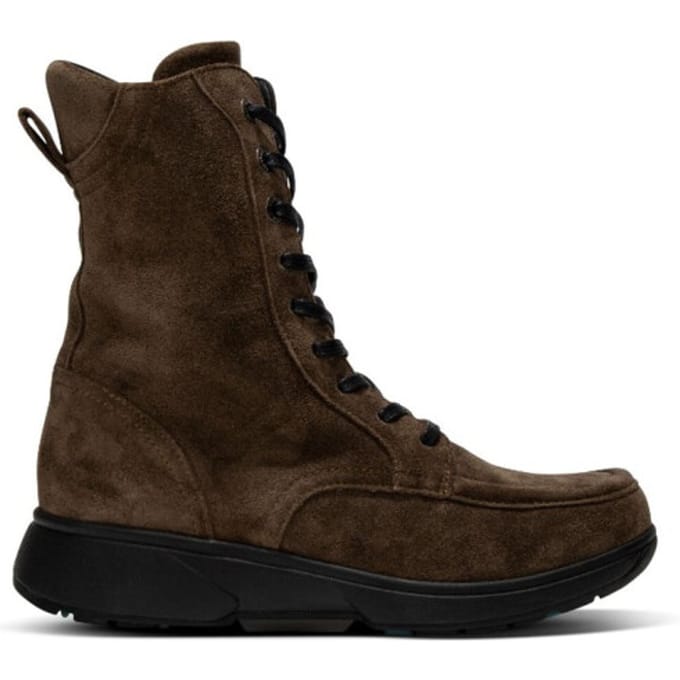 Xsensible Veterschoenen
