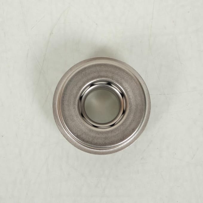 Joint Pompe à eau pour scooter Piaggio Beverly 82991R Neuf Ø12mm Ø34mm