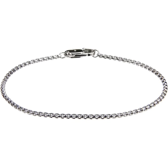 Armband Philipp Blanc Alex
