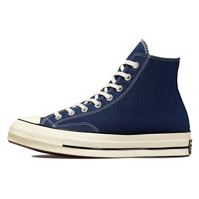 Converse Sneakers Unisex - Maat 37