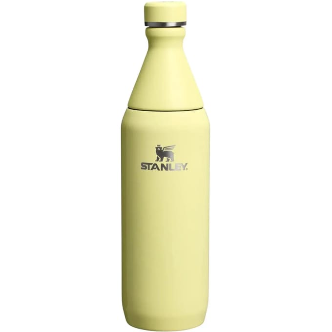 All Day Slim Bottle | 0,59L - Pomelo Gloss