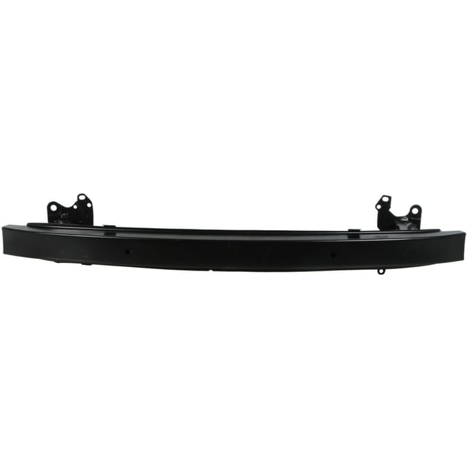 Drager, bumper BLIC 5502-00-9503940P