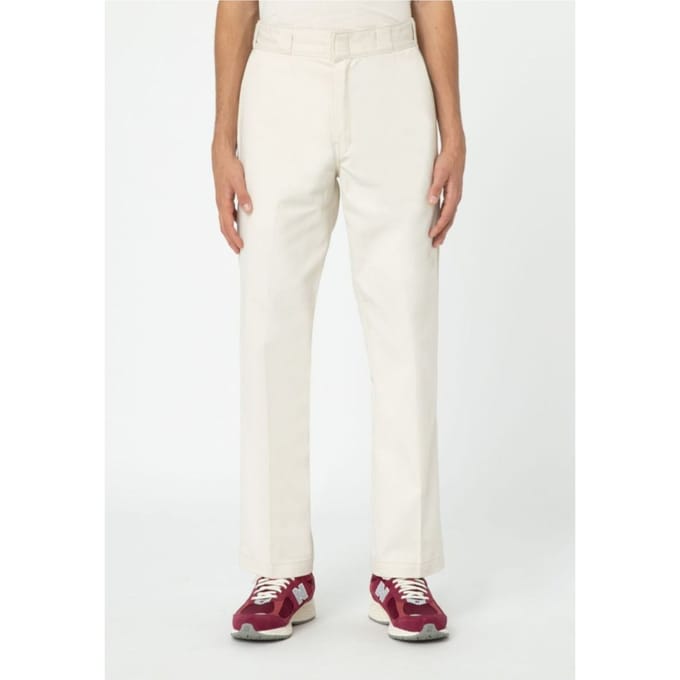 DICKIES ORIGINELE 874 BROEK