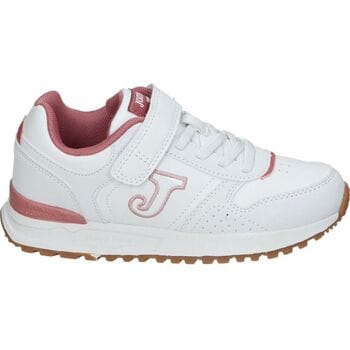 Sneakers Joma 114262