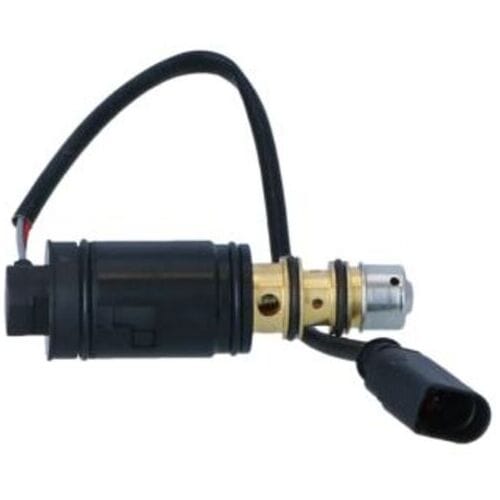 Regelventiel, compressor NRF 38460