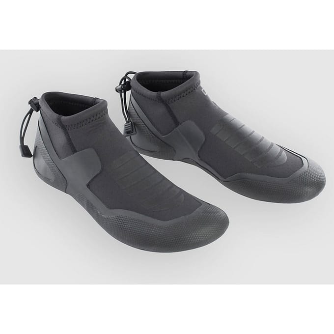 Ion Plasma 2.5 Round Toe Surf Schoenen zwart