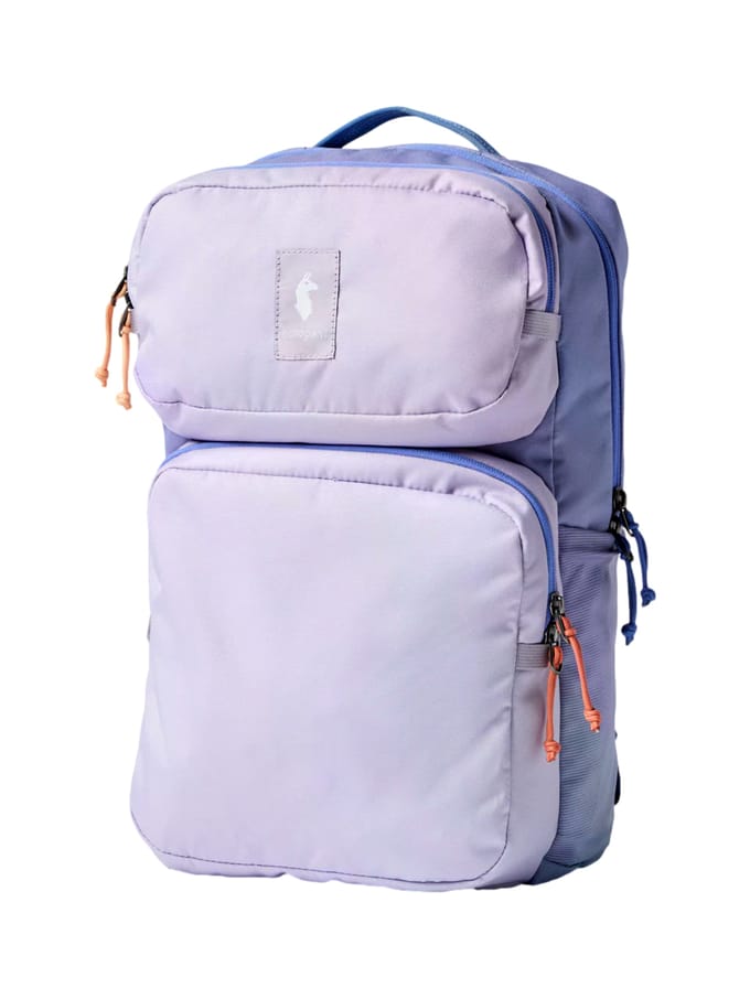 Wandelzak Cotopaxi Tasra 16 L