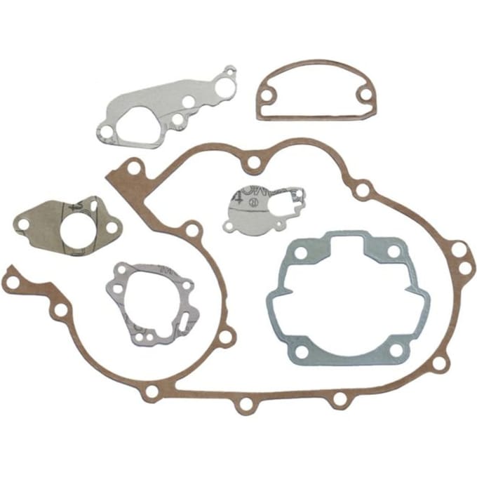 Motorpakkingset ATHENA P400480850380
