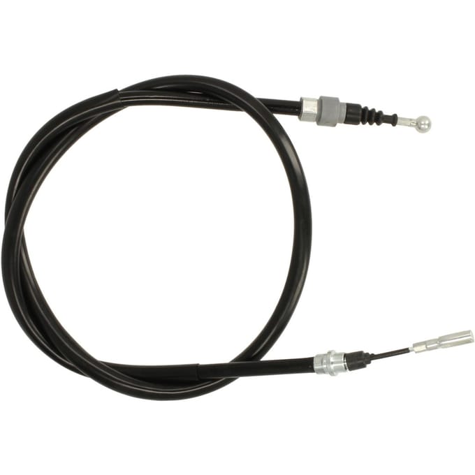 Kabel, parkeerrem ABE C7G001