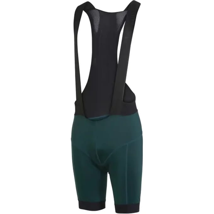 Korte broek VAUDE Kuro Essential
