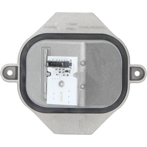 Besturingseenheid - verlichting VEMO V10-73-0674
