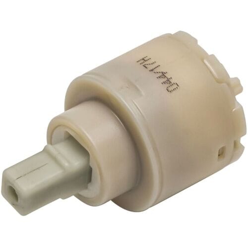 Herzbach DESIGN iX surface-mounted cartridge 80.103109.2.09