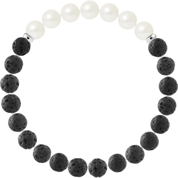 Armband Zilver Sterling 925 Fairfax