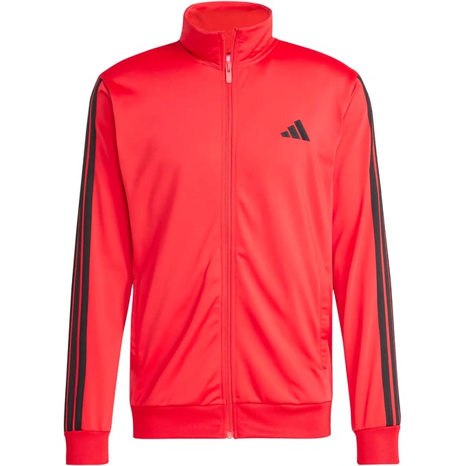 Trainingspak adidas 3-Stripes Basic